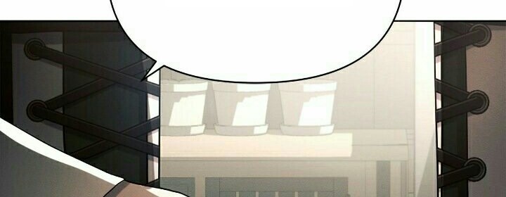 Chapter 41 - halaman 46