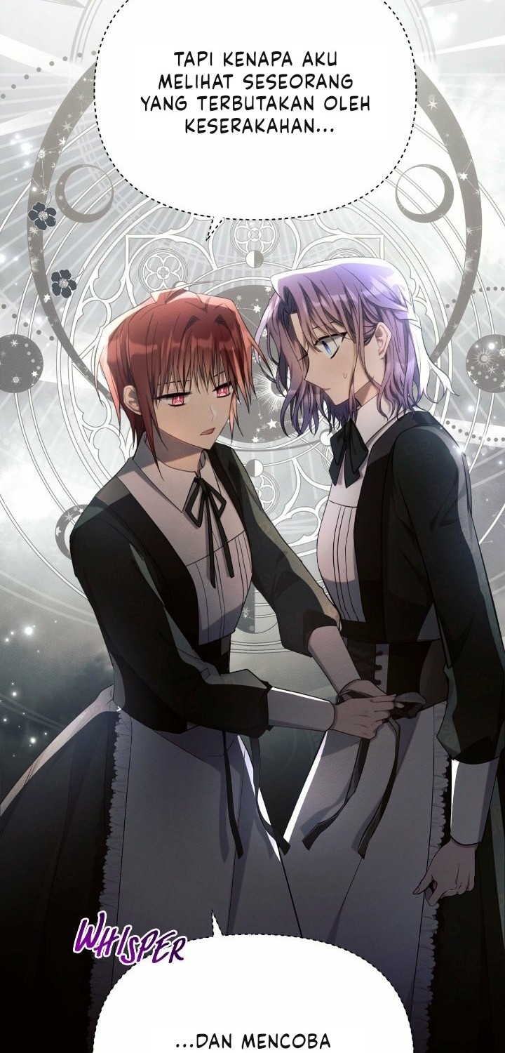 Chapter 41 - halaman 48