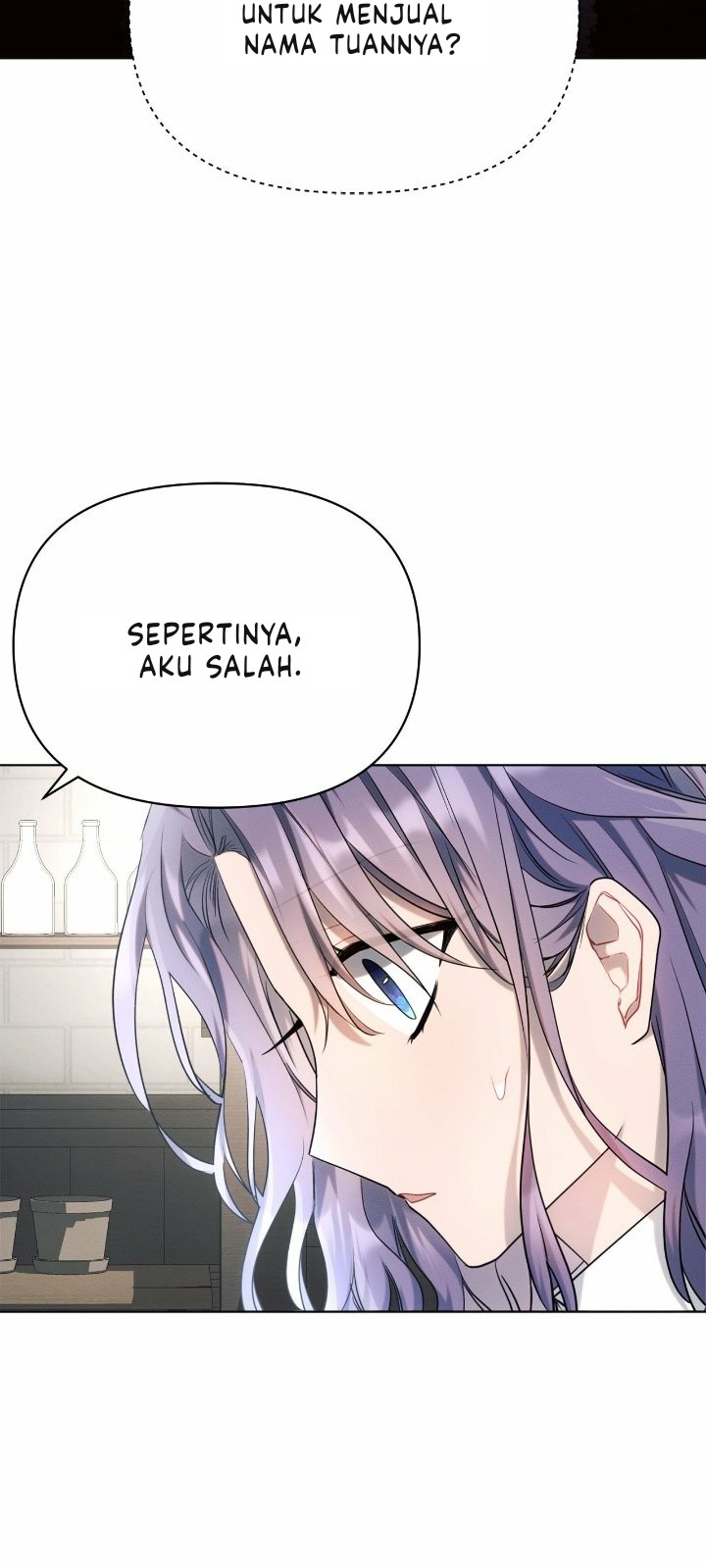 Chapter 41 - halaman 49