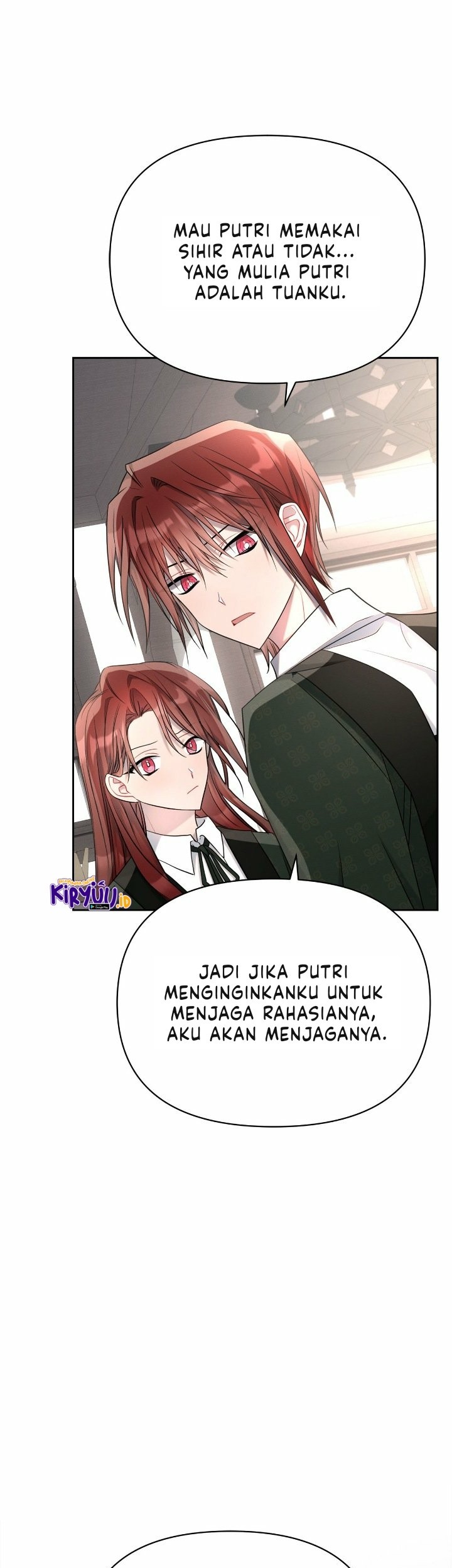 Chapter 41 - halaman 50