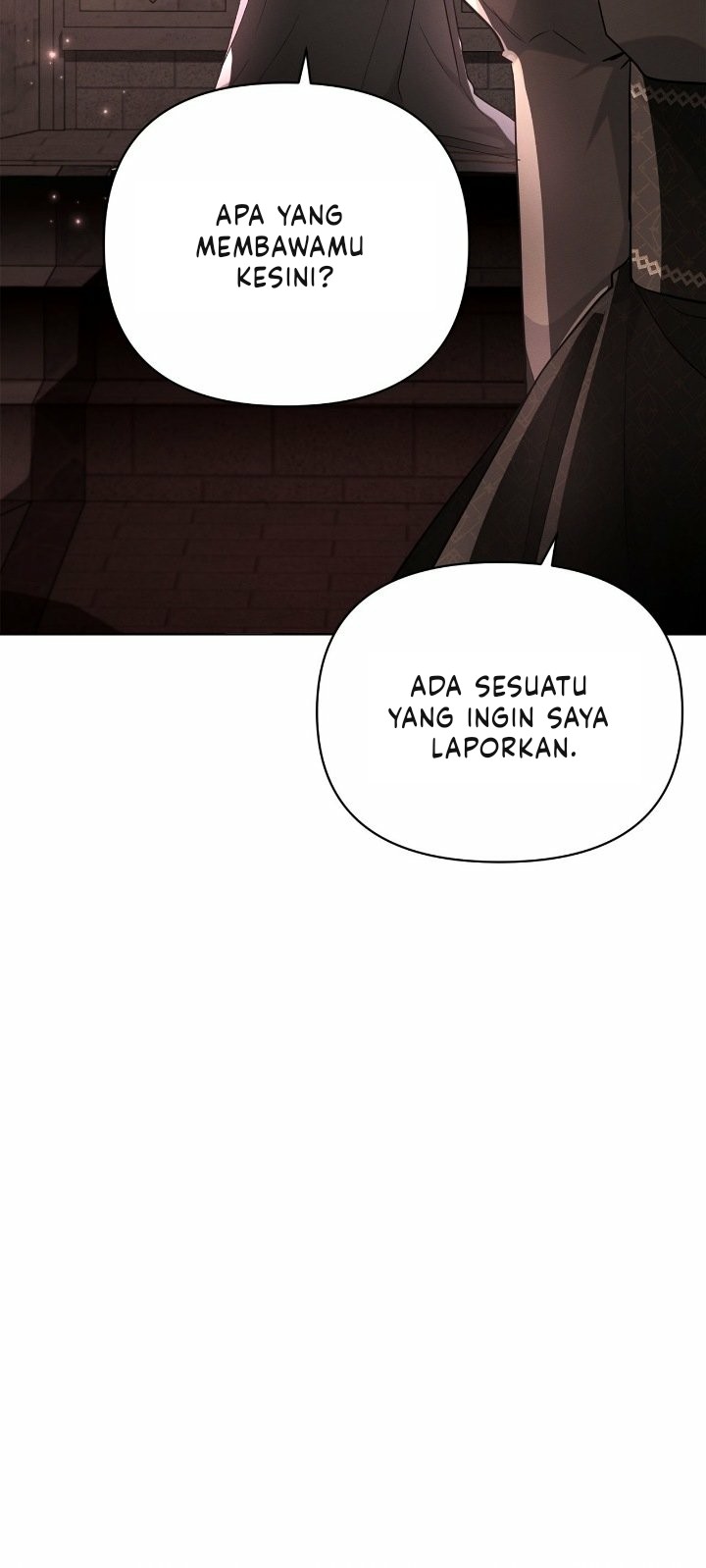 Chapter 41 - halaman 54