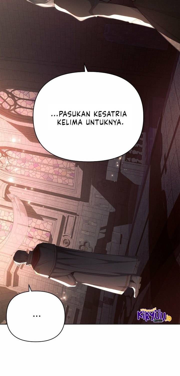 Chapter 41 - halaman 56