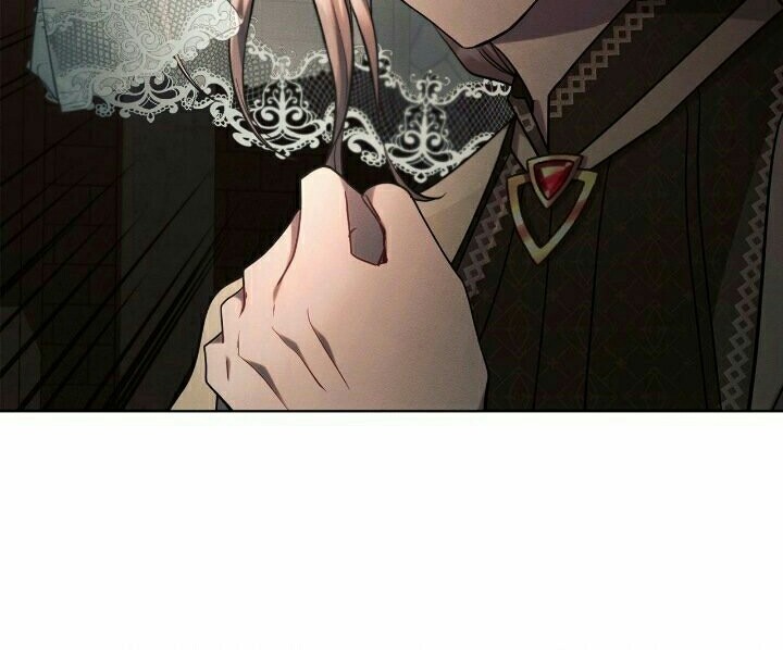 Chapter 41 - halaman 59