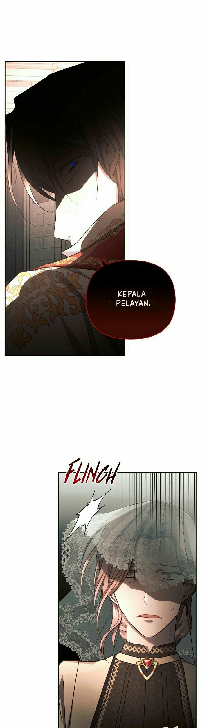 Chapter 41 - halaman 60