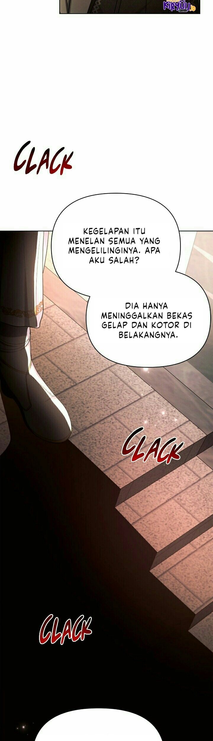 Chapter 41 - halaman 61