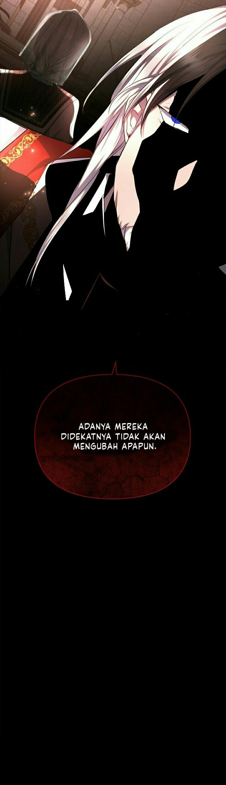 Chapter 41 - halaman 65
