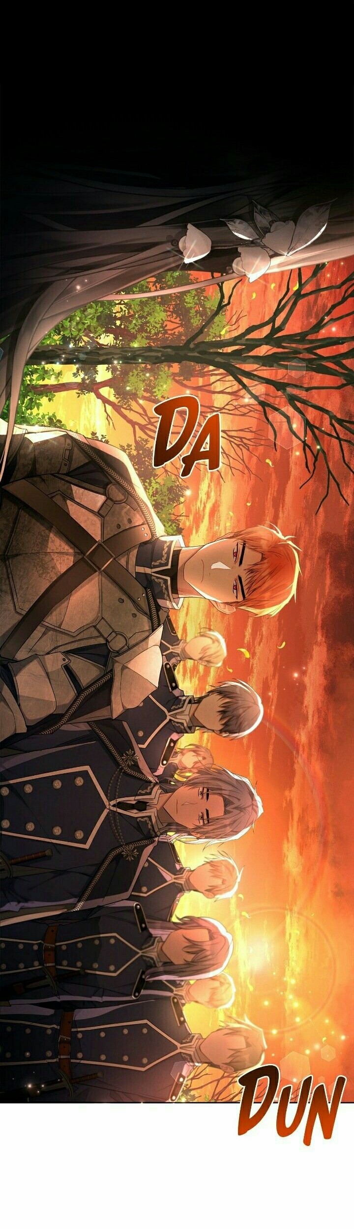 Chapter 41 - halaman 66