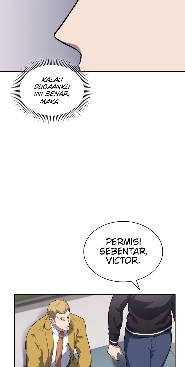 Chapter 26 - halaman 22