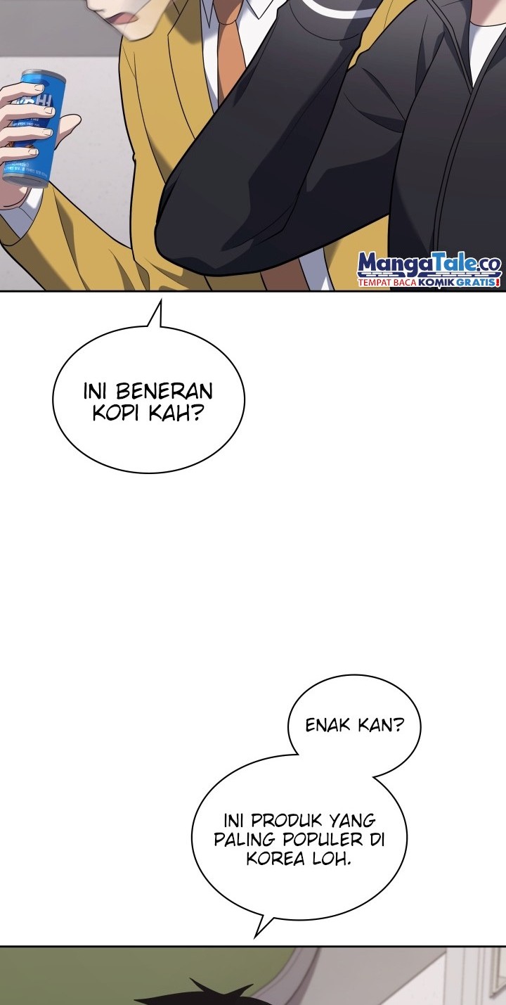 Chapter 26 - halaman 26