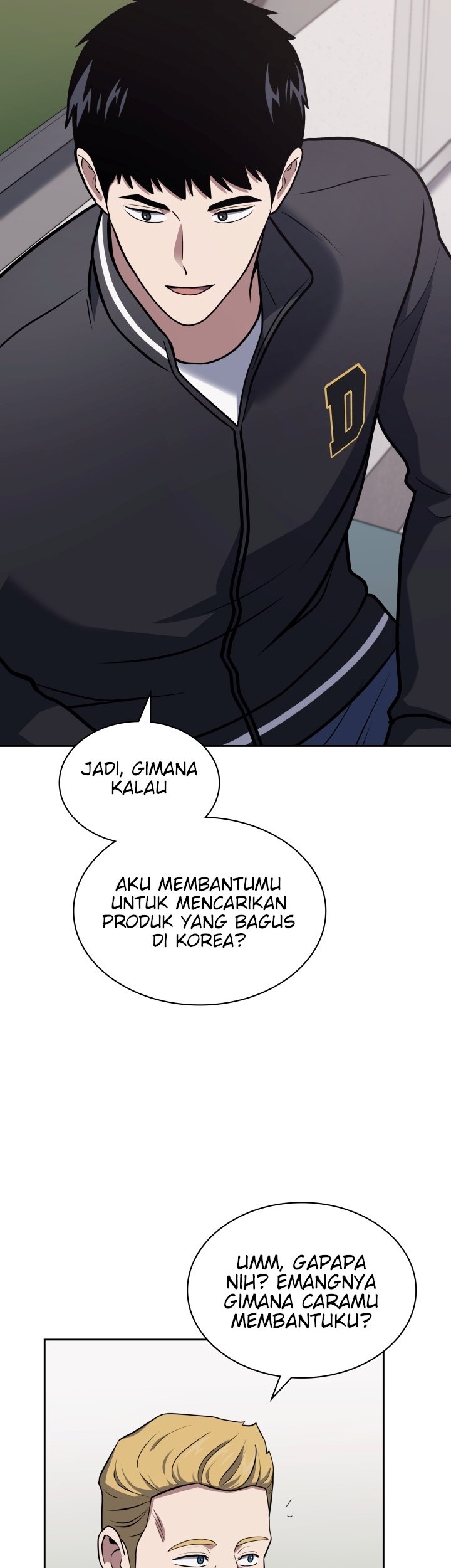 Chapter 26 - halaman 27