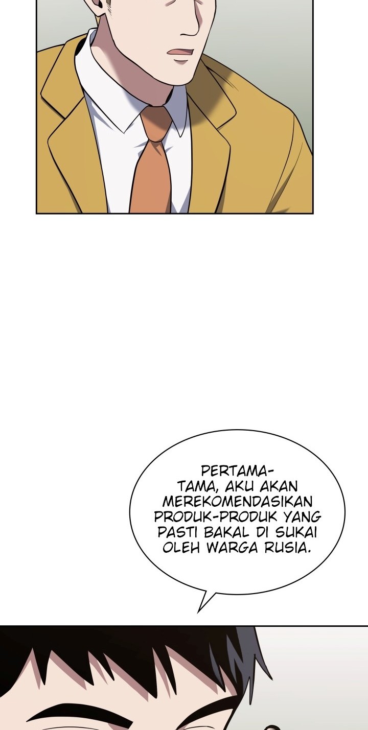 Chapter 26 - halaman 28