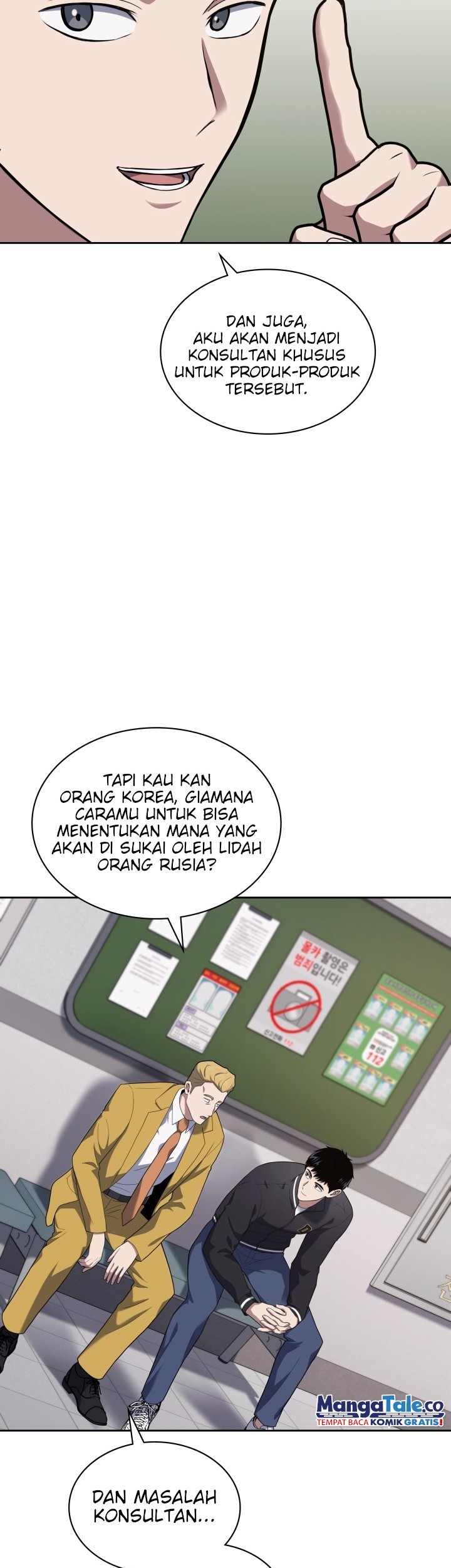 Chapter 26 - halaman 29