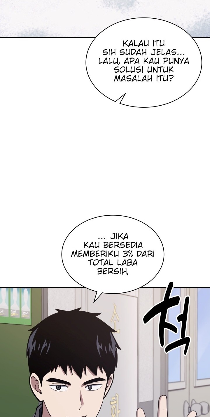 Chapter 26 - halaman 32