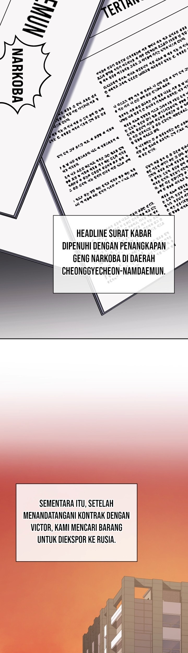 Chapter 26 - halaman 37