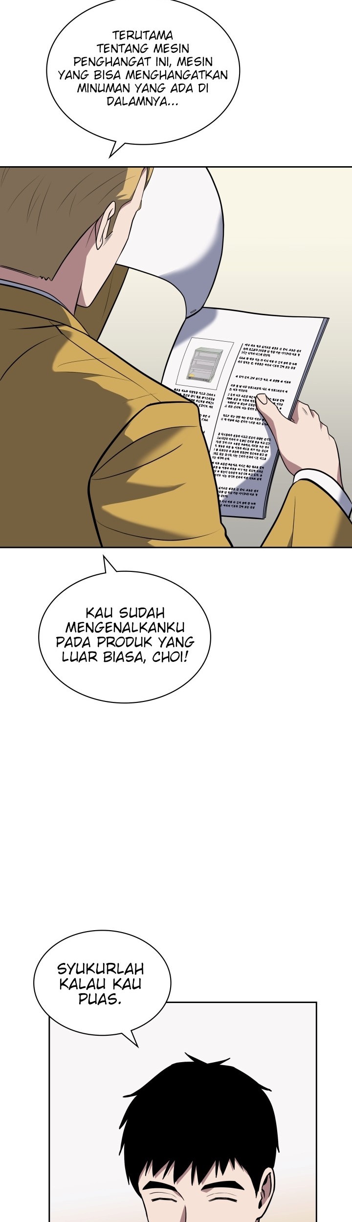 Chapter 26 - halaman 41