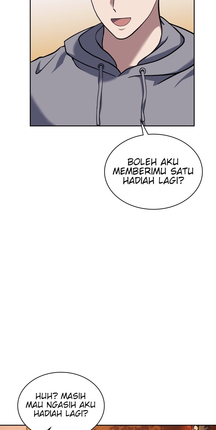 Chapter 26 - halaman 42