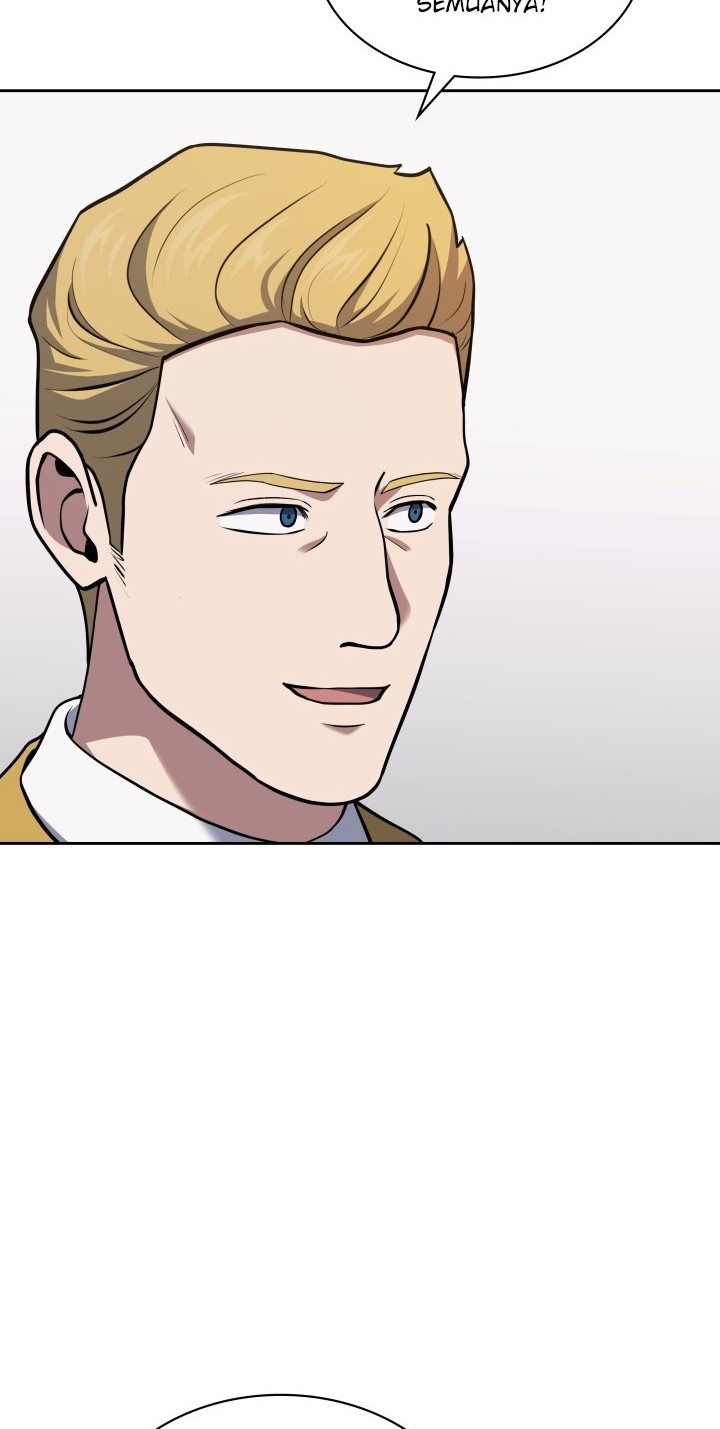 Chapter 26 - halaman 50