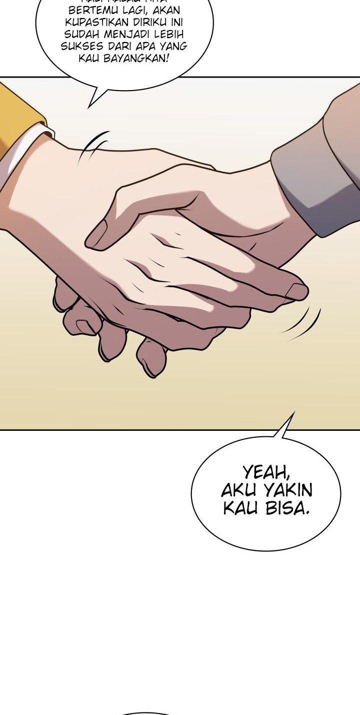 Chapter 26 - halaman 52