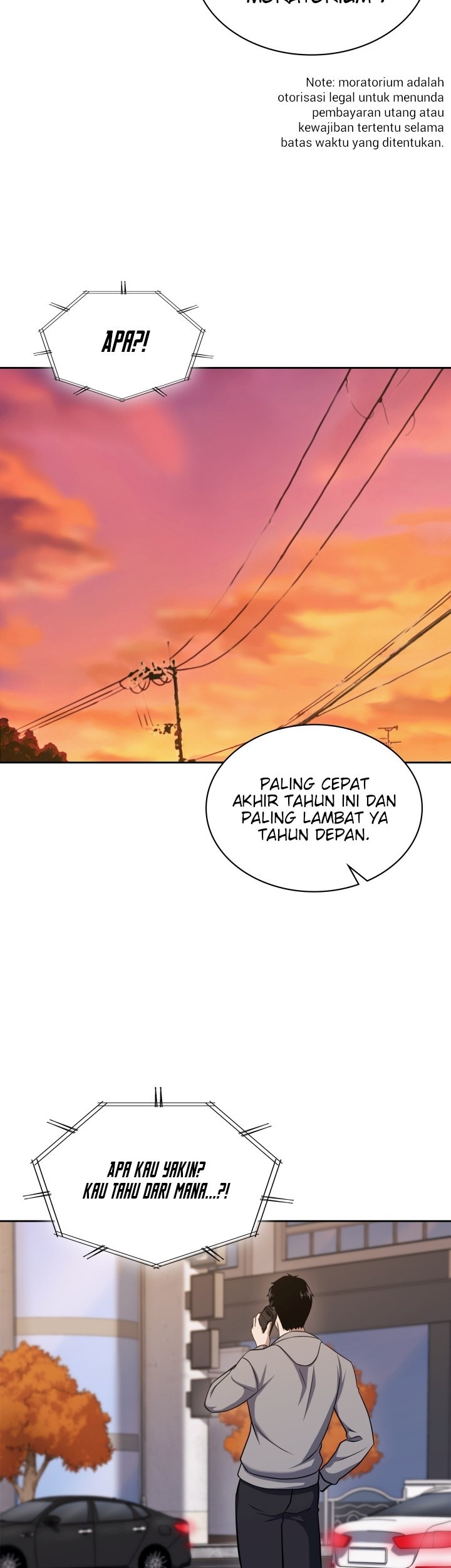 Chapter 26 - halaman 57
