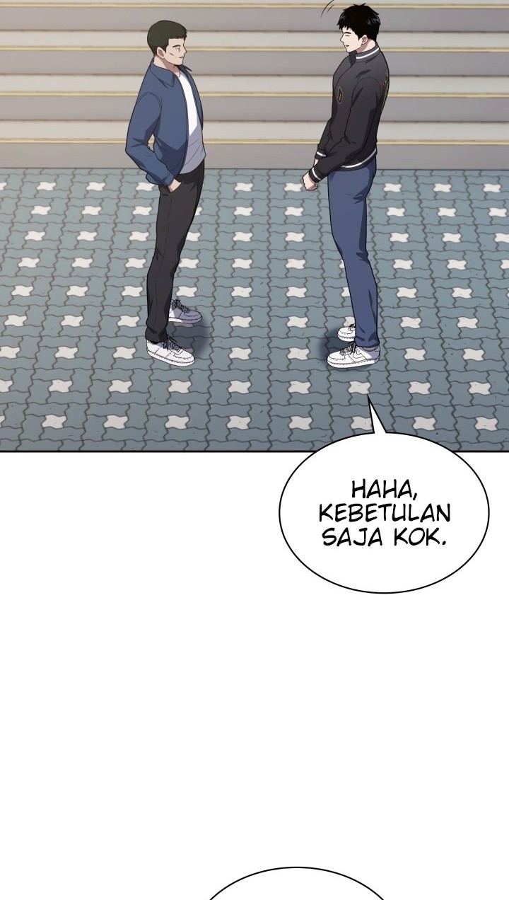 Chapter 26 - halaman 4