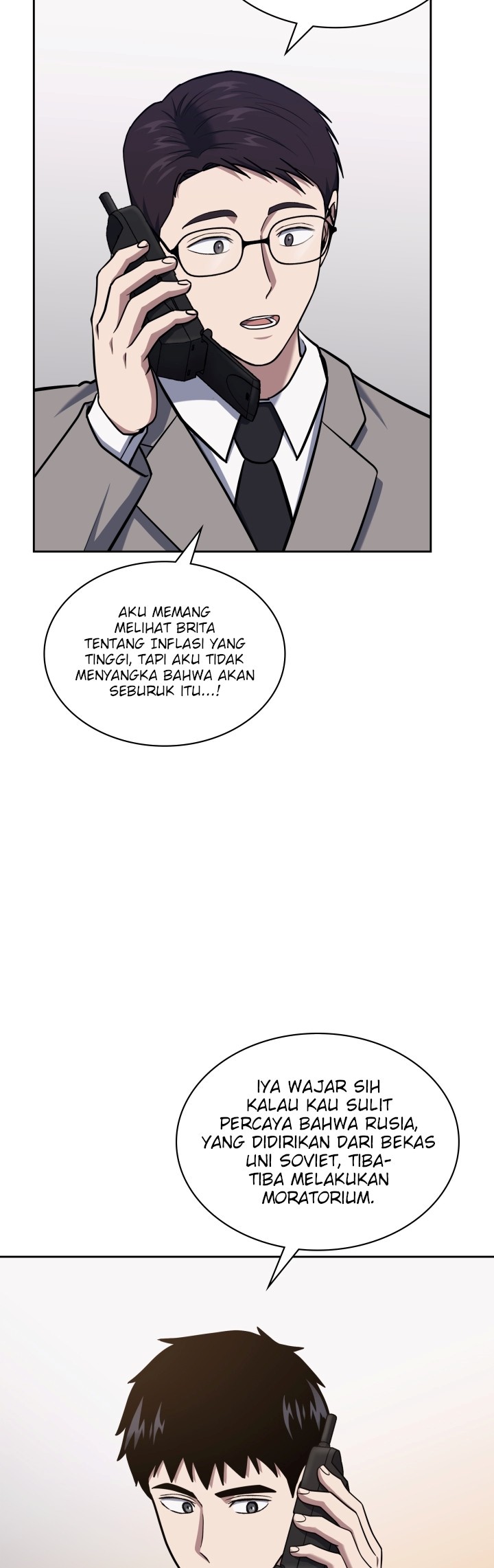 Chapter 26 - halaman 59