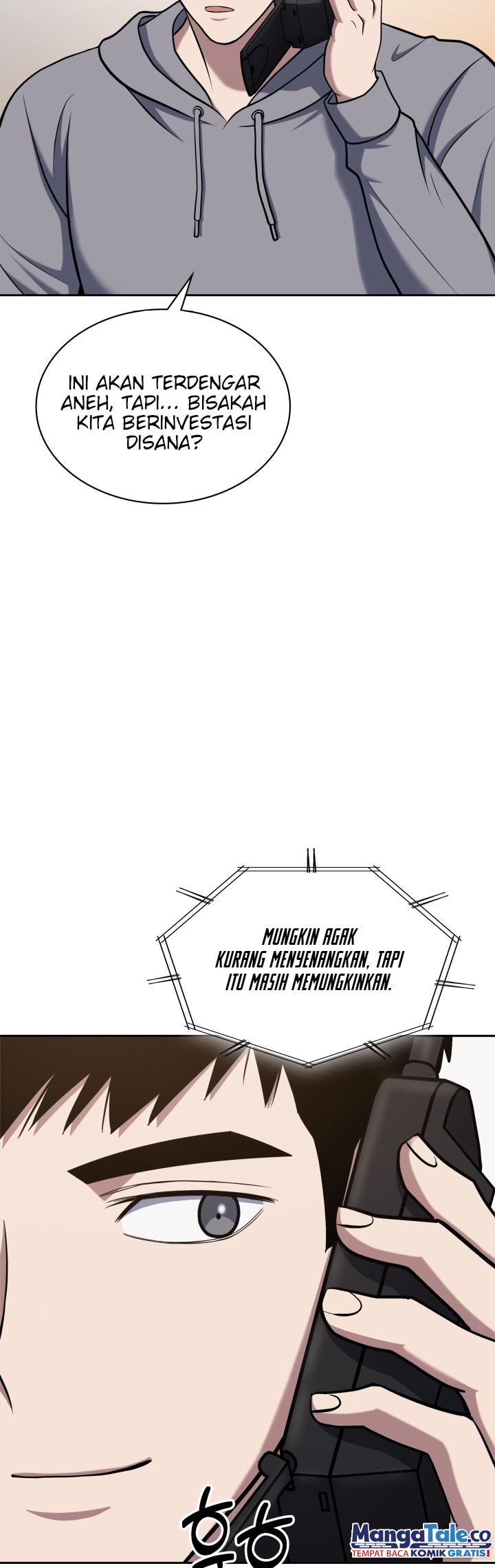 Chapter 26 - halaman 60