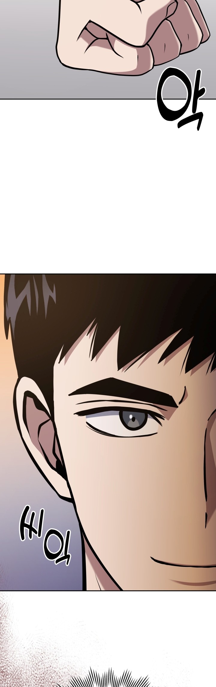 Chapter 26 - halaman 64