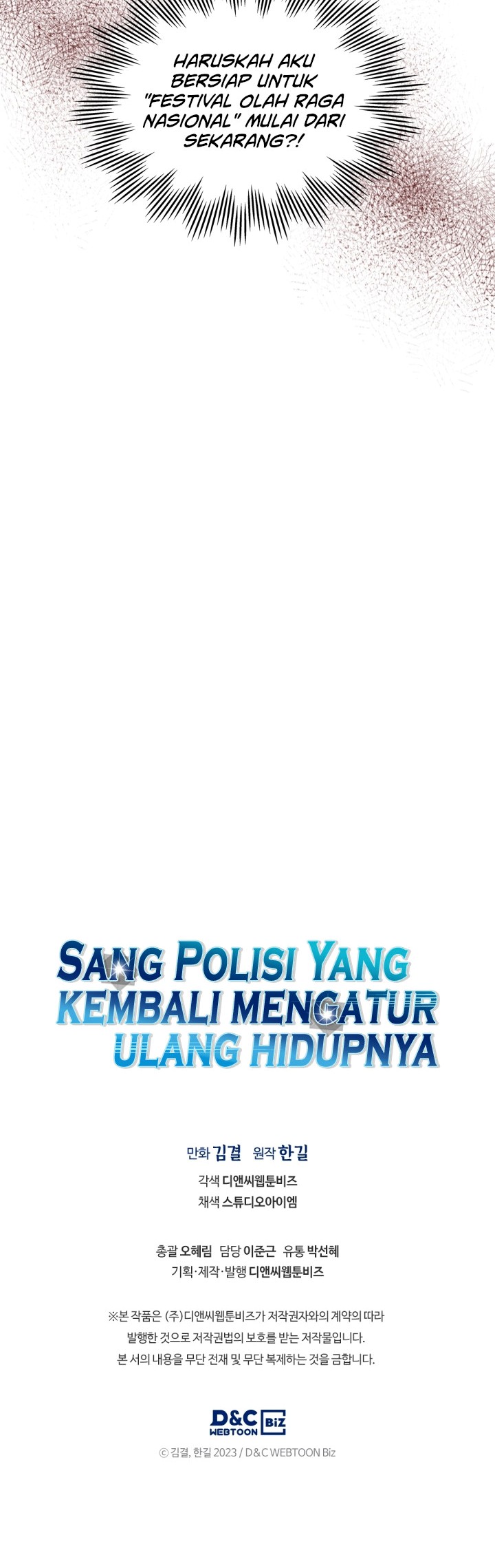 Chapter 26 - halaman 65