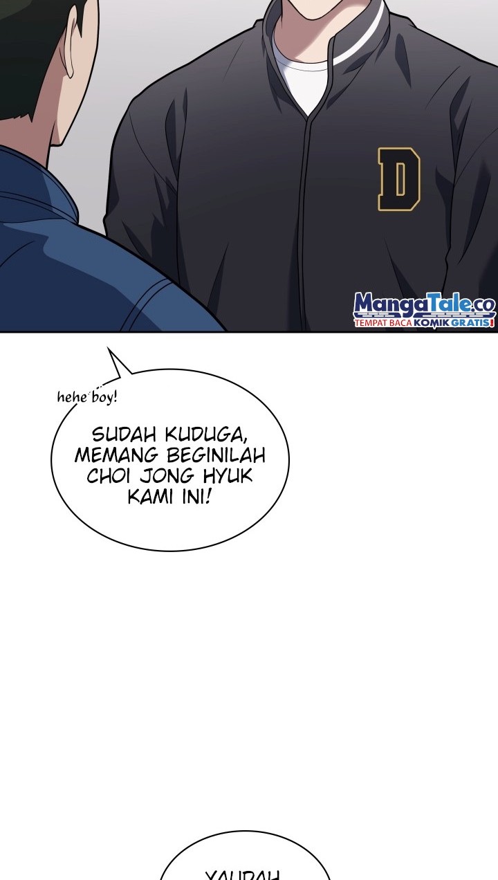Chapter 26 - halaman 6