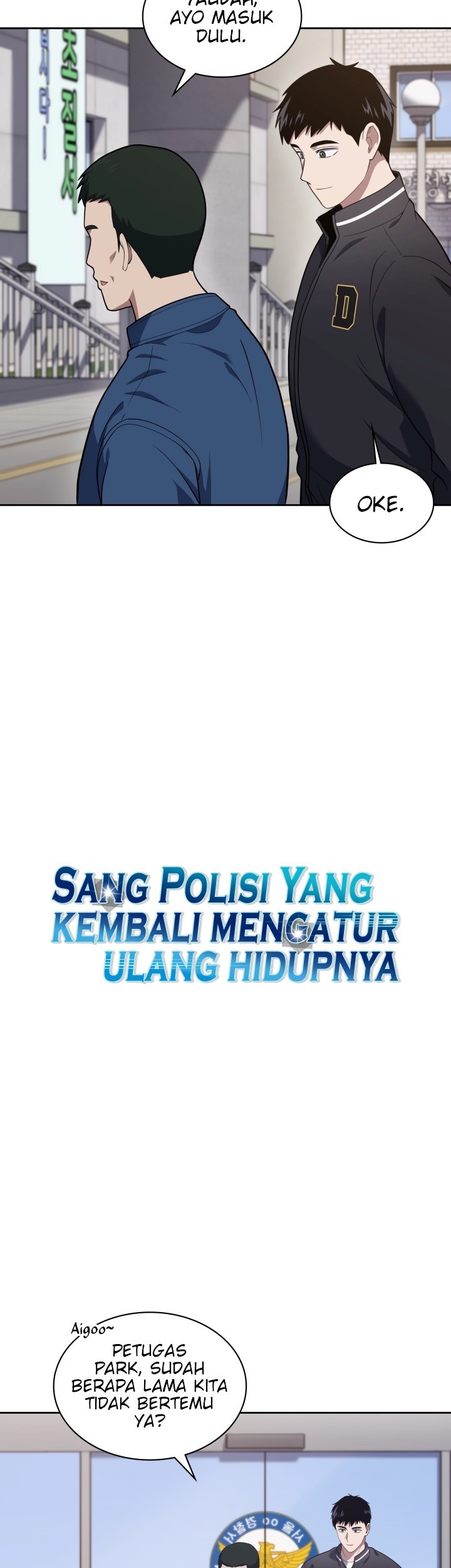 Chapter 26 - halaman 7