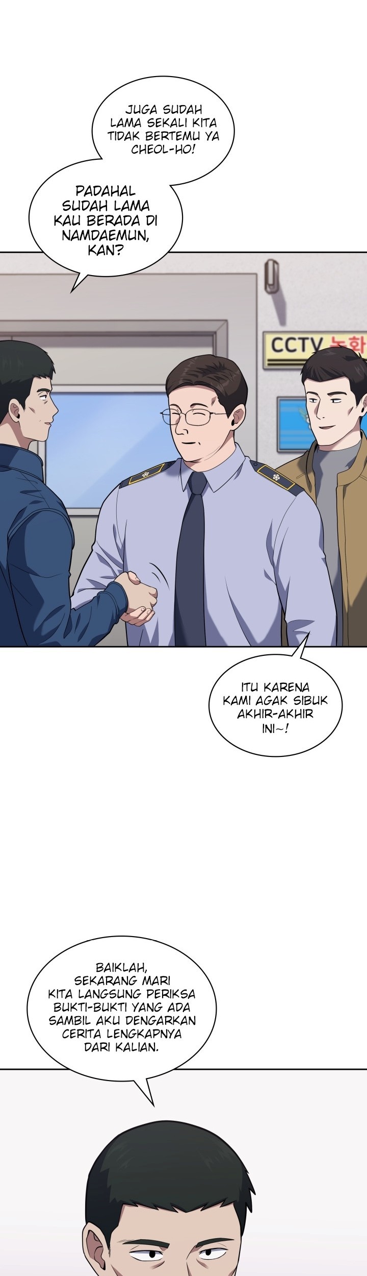 Chapter 26 - halaman 9