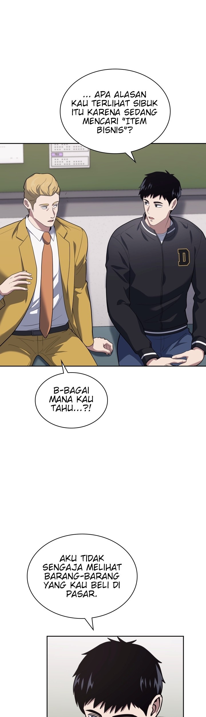 Chapter 26 - halaman 15