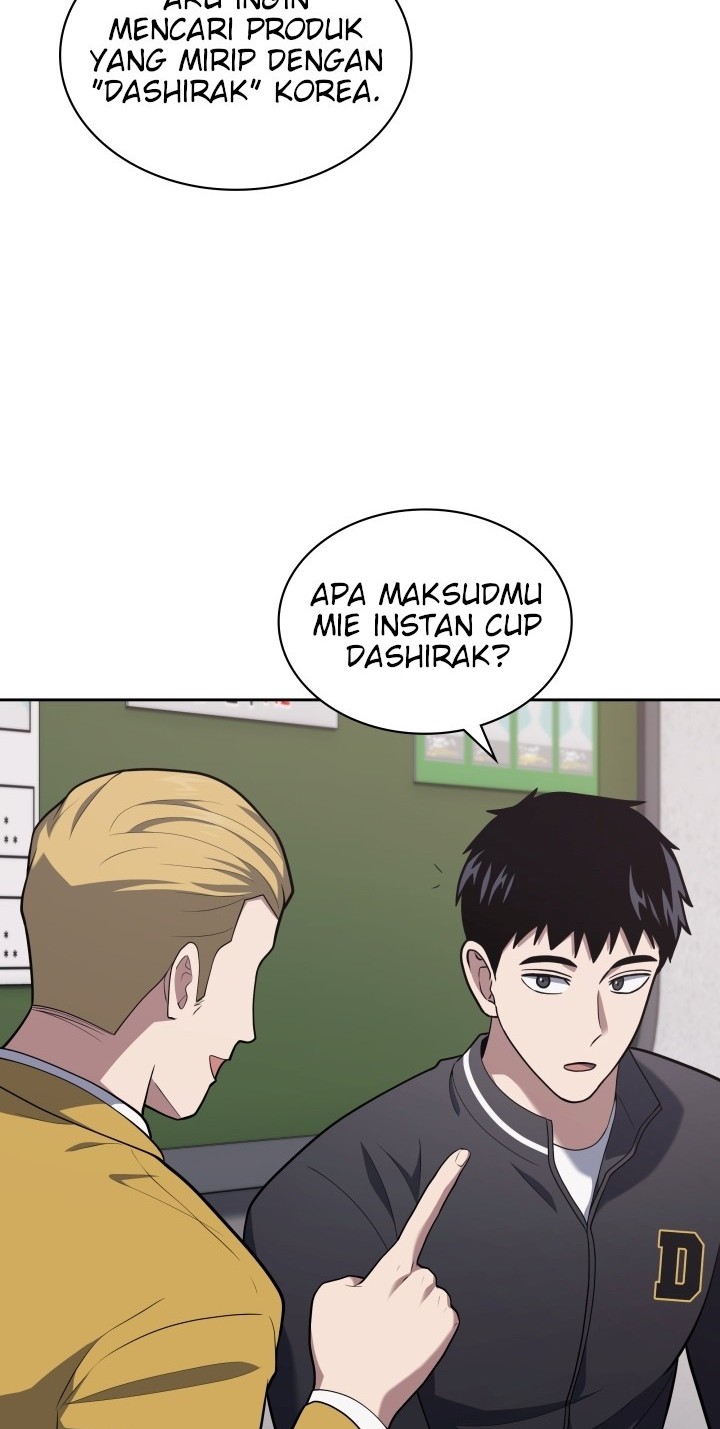 Chapter 26 - halaman 18
