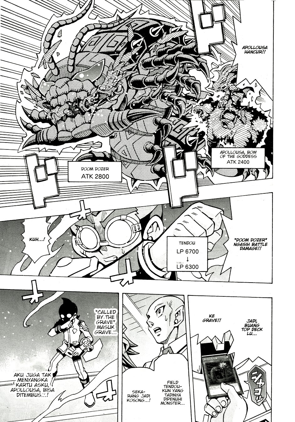 Chapter 46 - halaman 15
