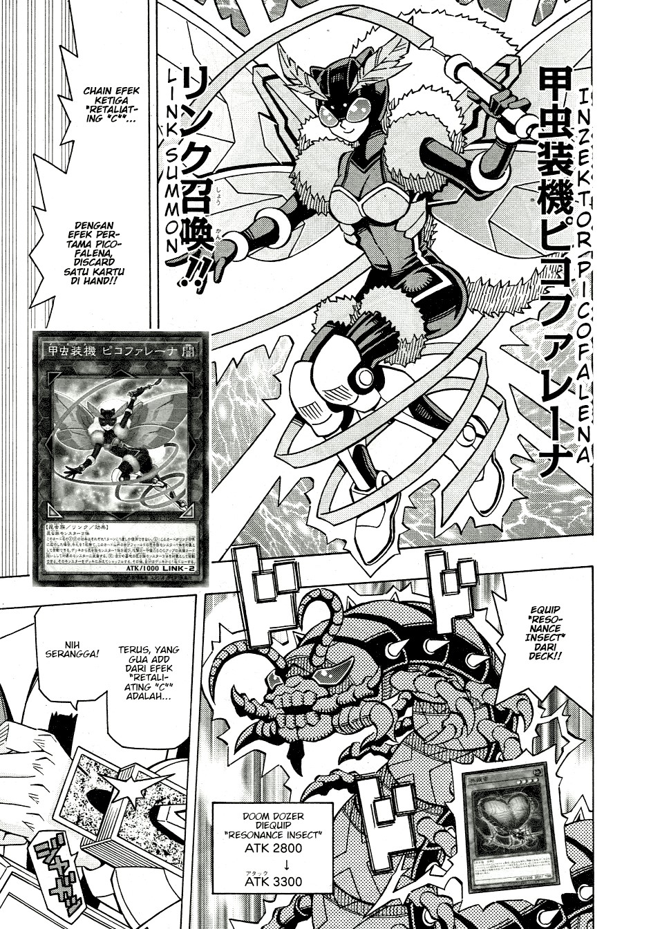 Chapter 46 - halaman 17