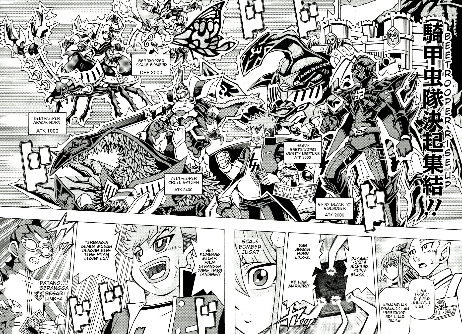 Chapter 46 - halaman 20