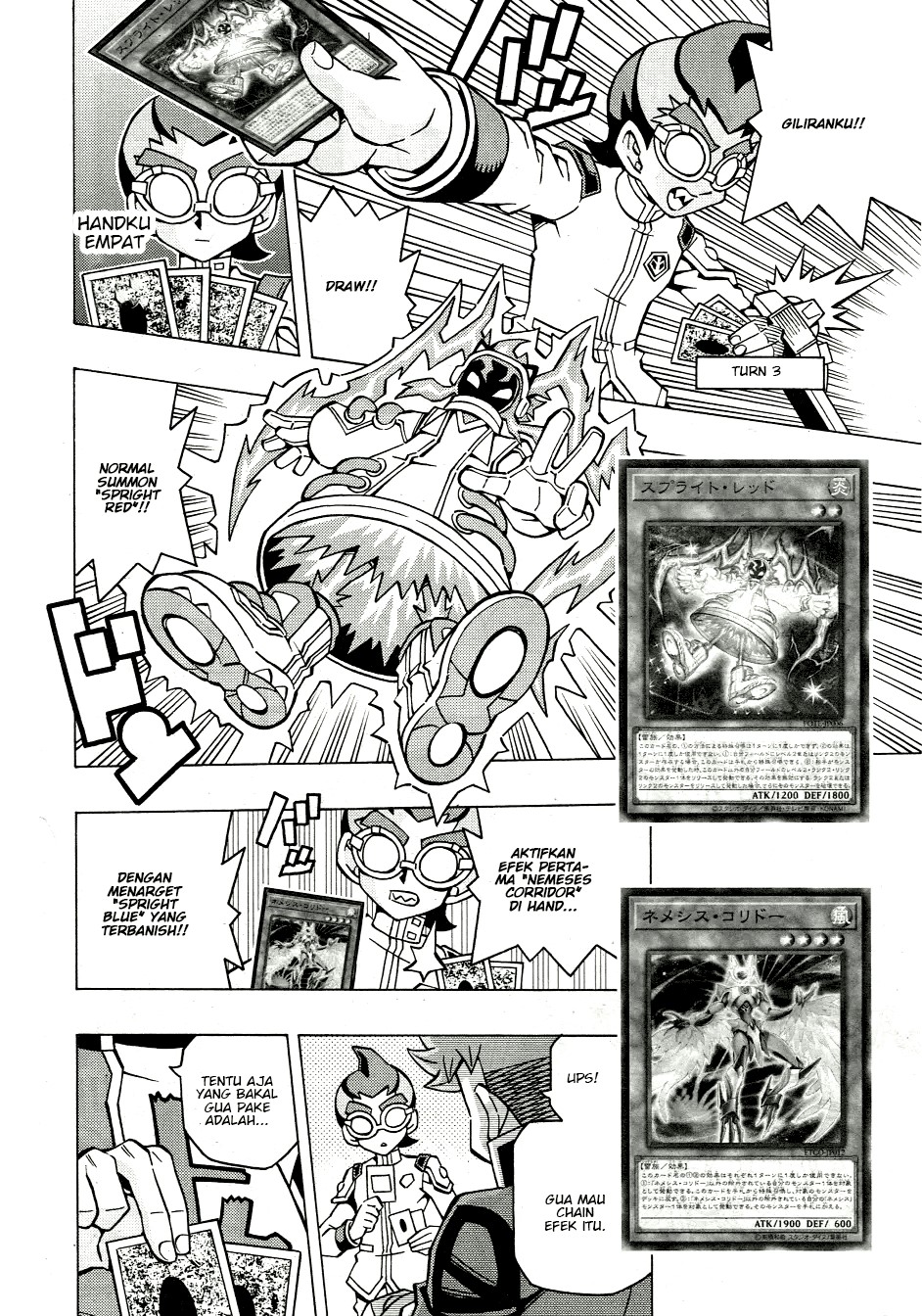 Chapter 46 - halaman 23