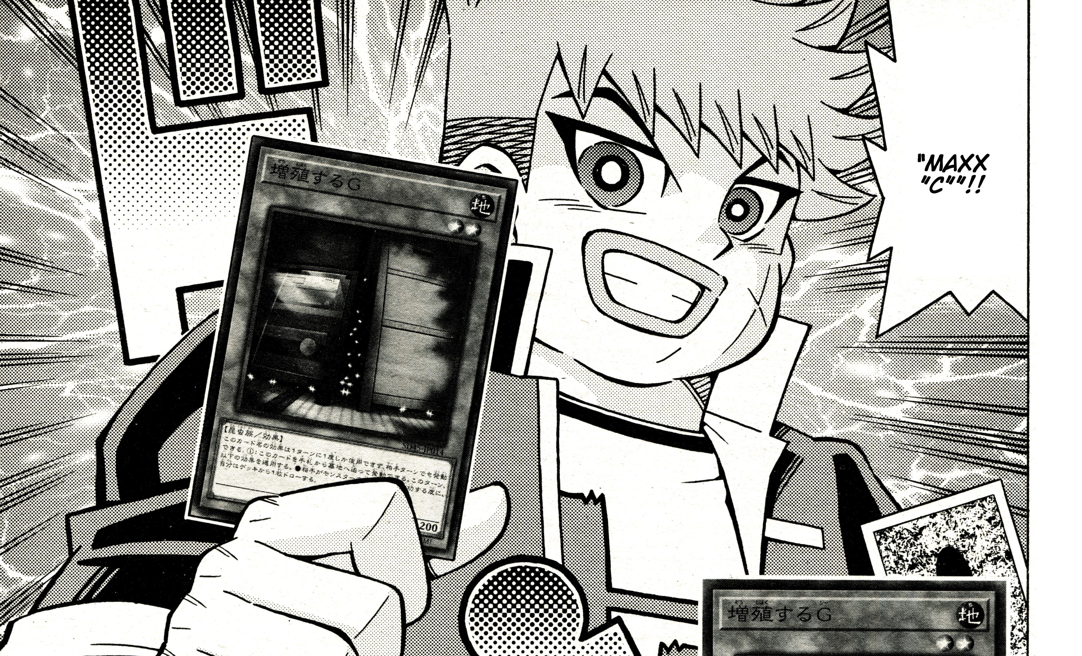 Chapter 46 - halaman 24