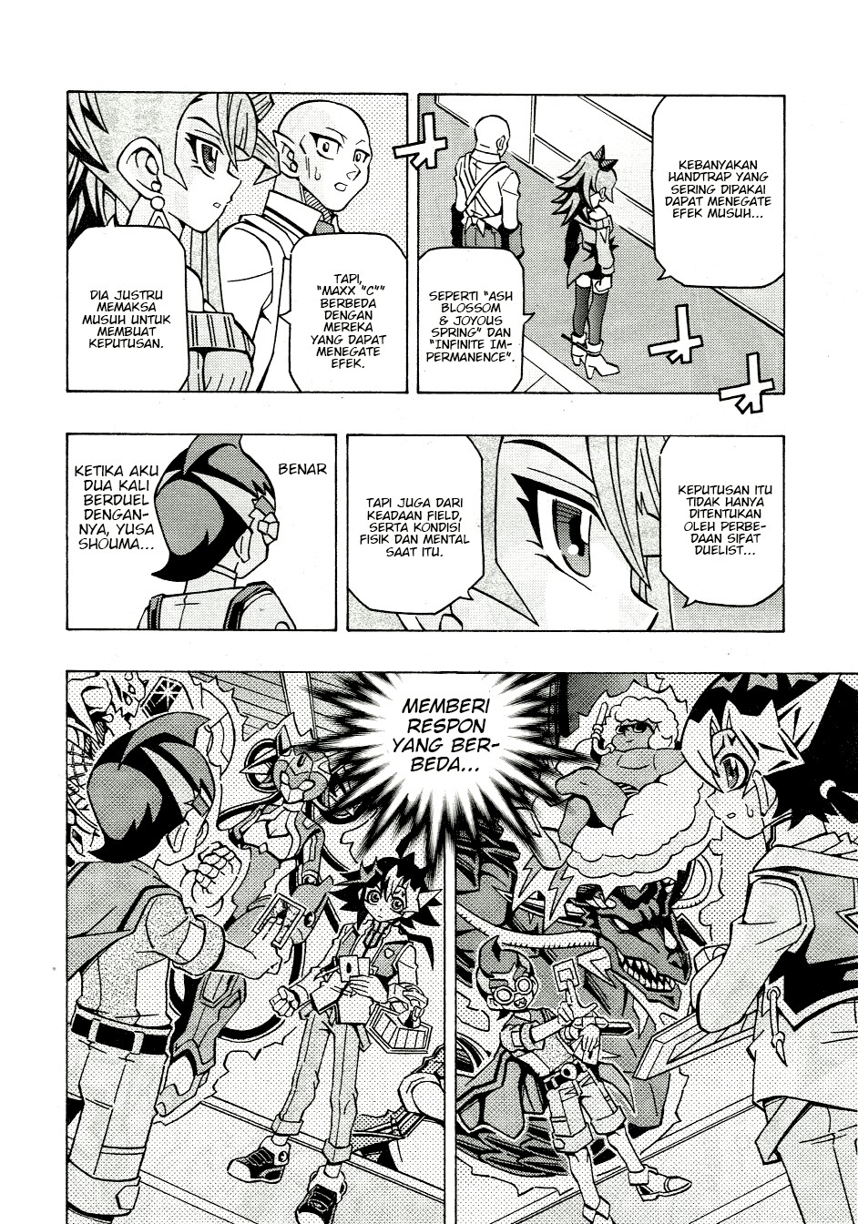 Chapter 46 - halaman 27