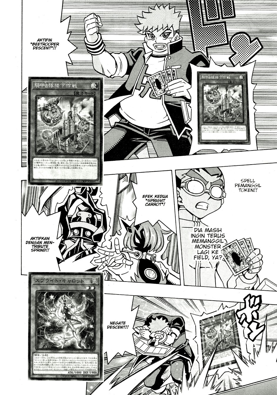 Chapter 46 - halaman 8