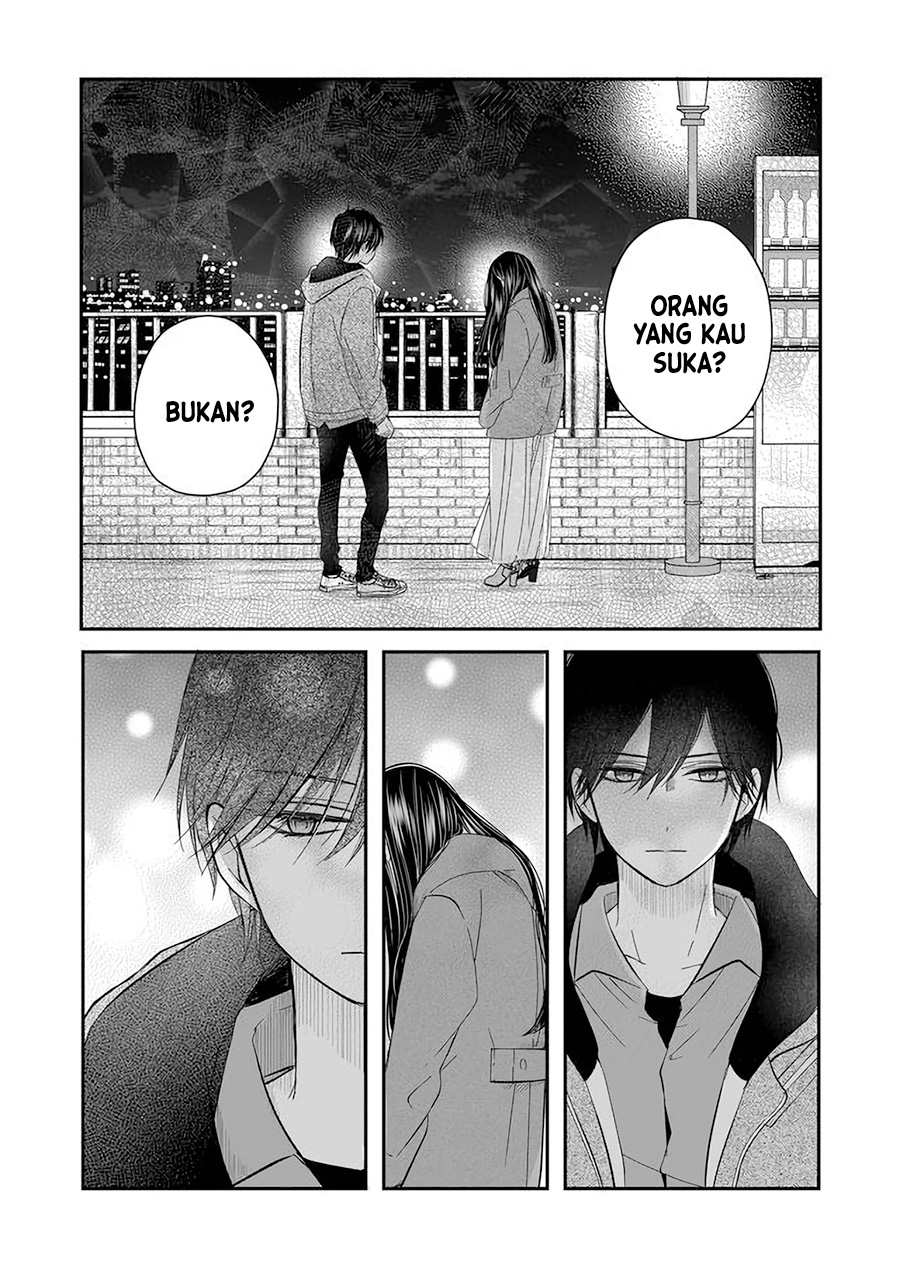 Chapter 39 - halaman 13