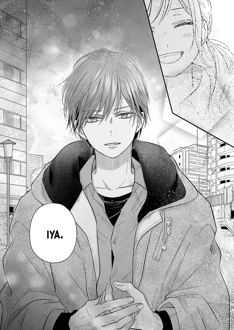 Chapter 39 - halaman 14