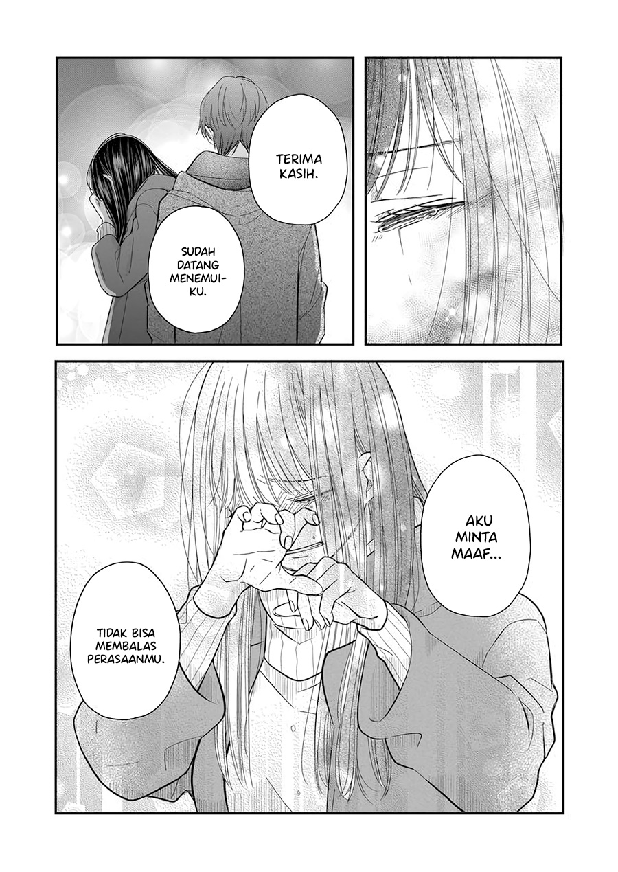 Chapter 39 - halaman 15