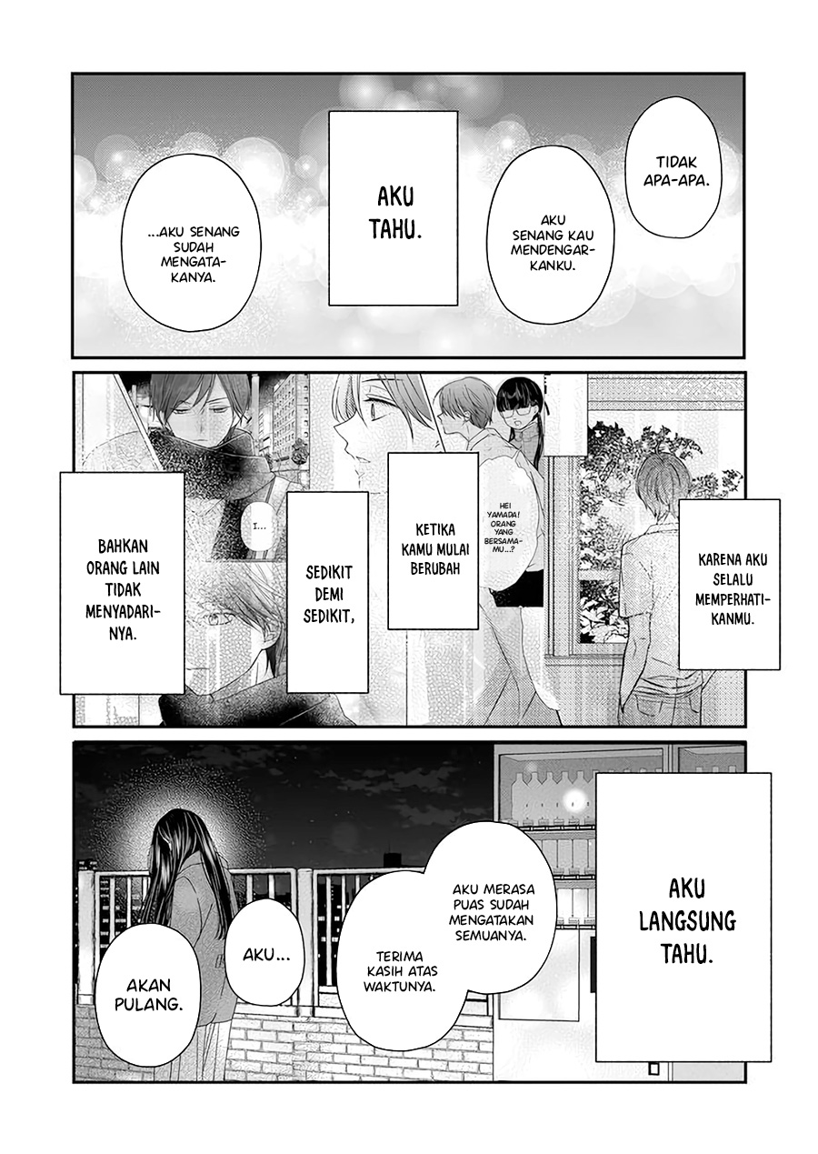 Chapter 39 - halaman 16