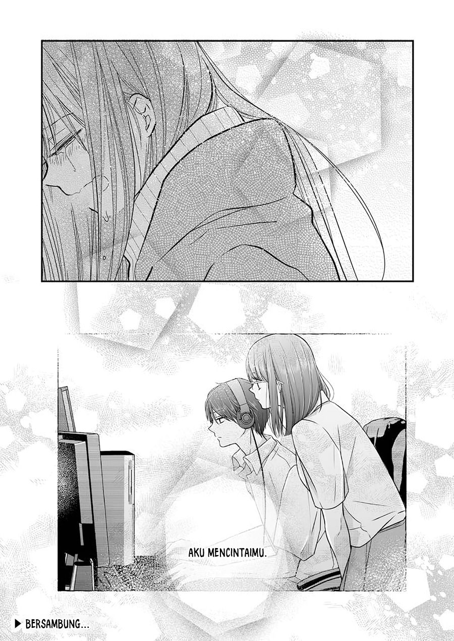 Chapter 39 - halaman 19