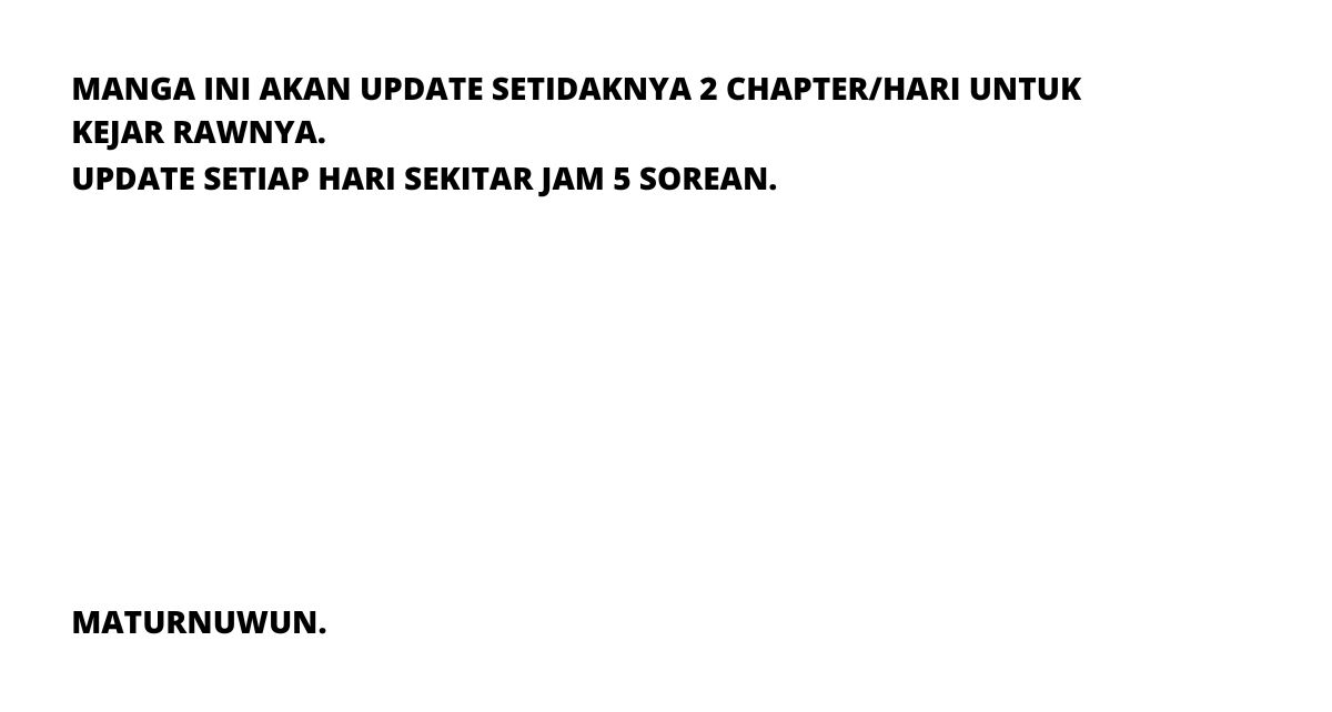 Chapter 39 - halaman 21