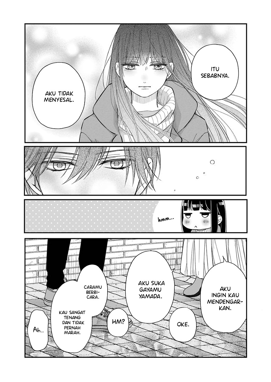Chapter 39 - halaman 5