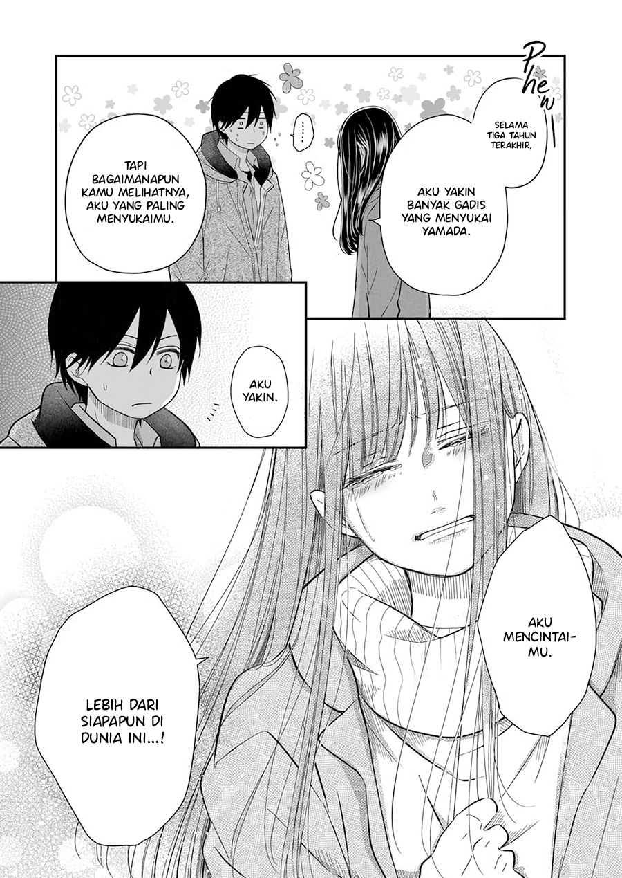 Chapter 39 - halaman 7