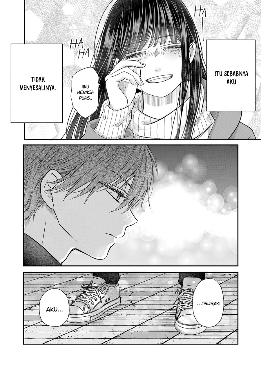 Chapter 39 - halaman 9