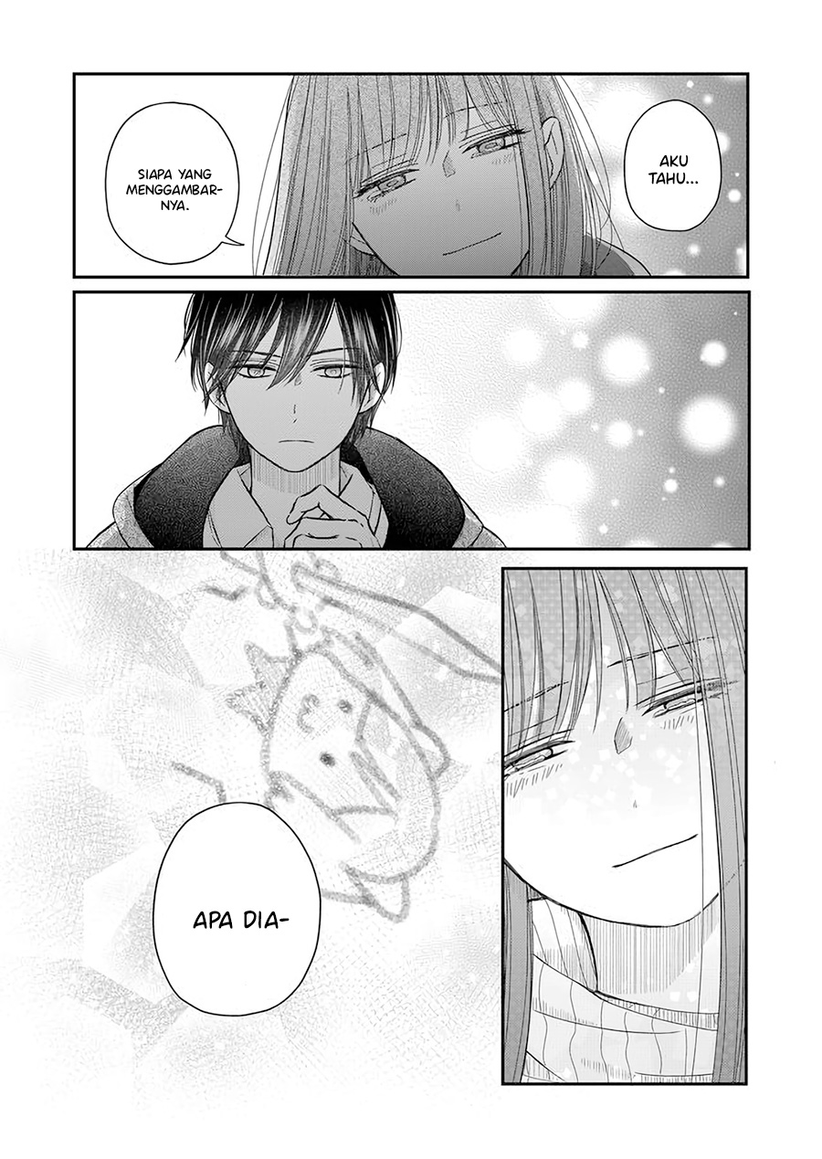 Chapter 38 - halaman 12